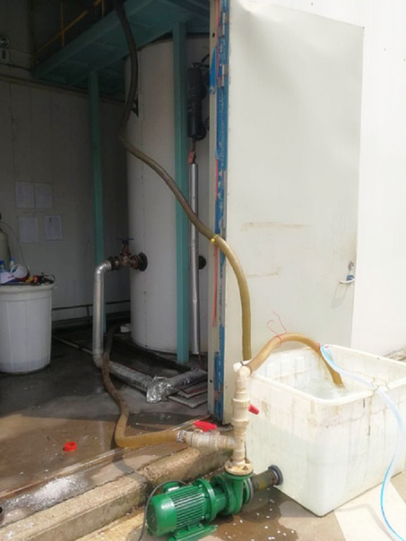 锅炉水处理1.jpg