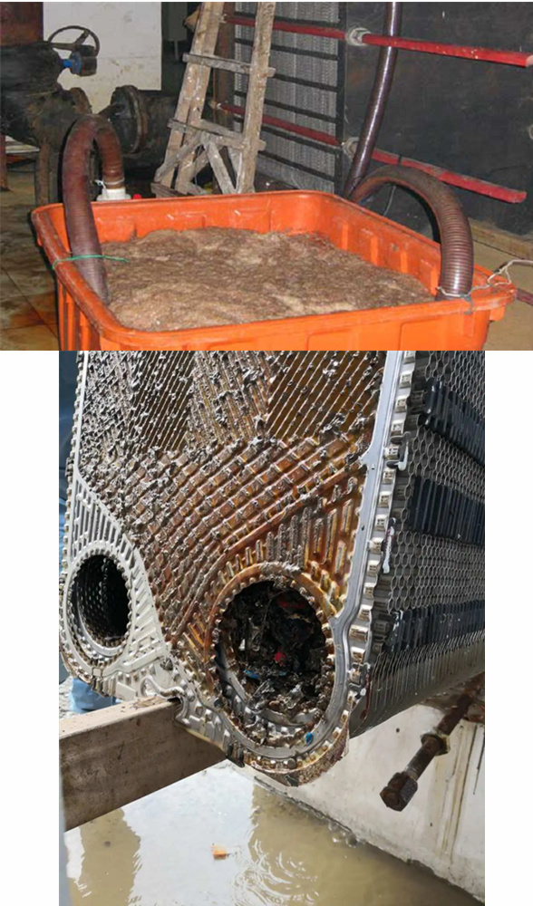 板式换热器清洗5.jpg