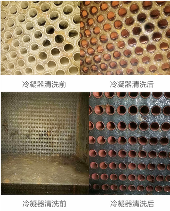 冷凝器清洗5.jpg