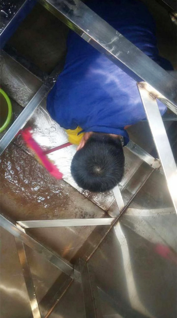 生活水箱清洗5.jpg